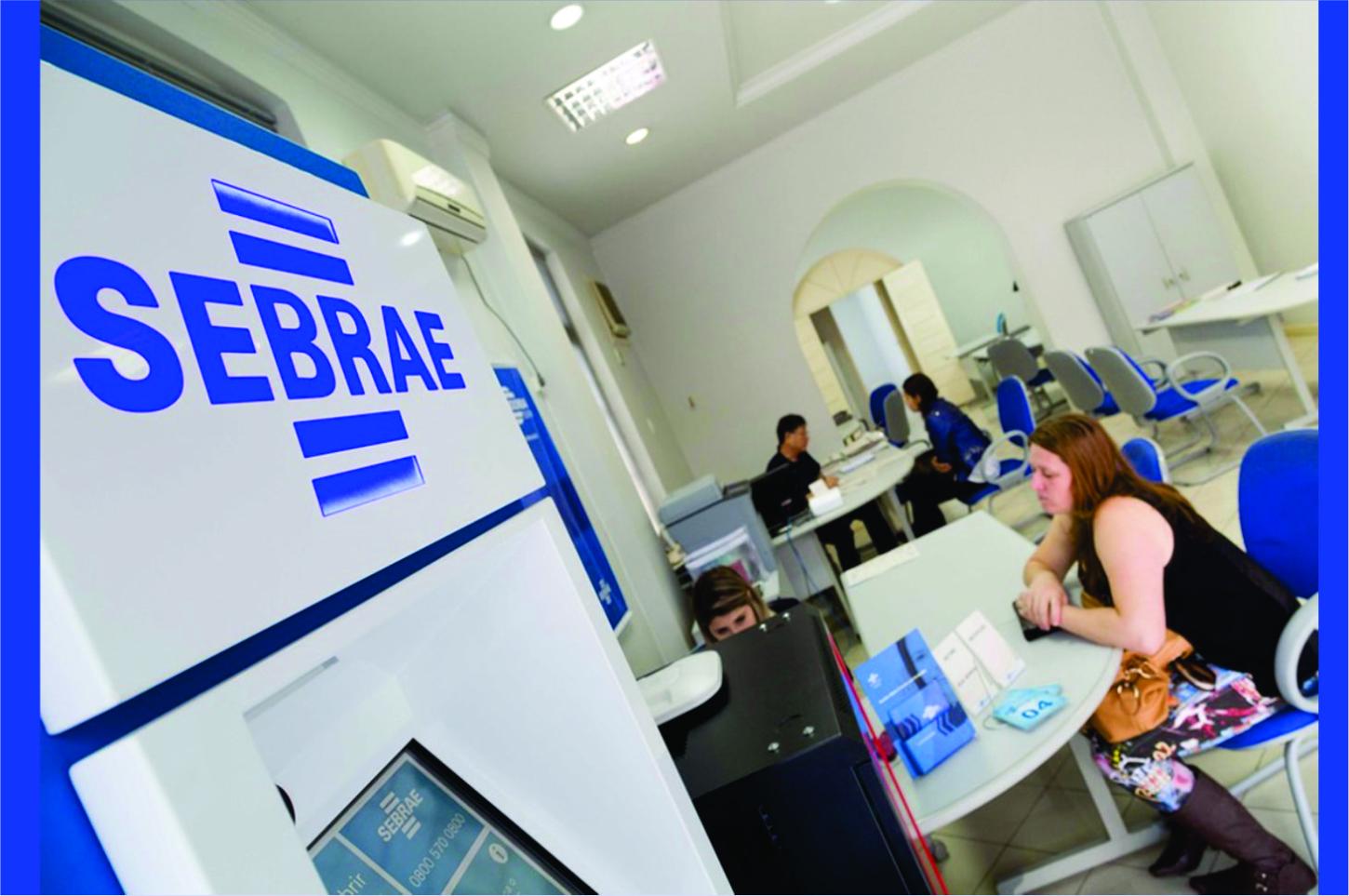 Consultorias do Sebrae ampliam atendimento e apoiam mais de 1,5 mil empresas em Rondônia