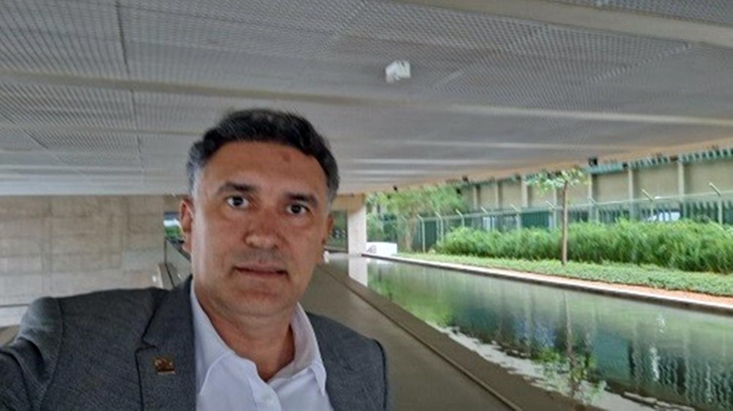 Delegado  ARAÚJO diz que só em março, pedágio da 364 arrecadou mais de 80 milhões