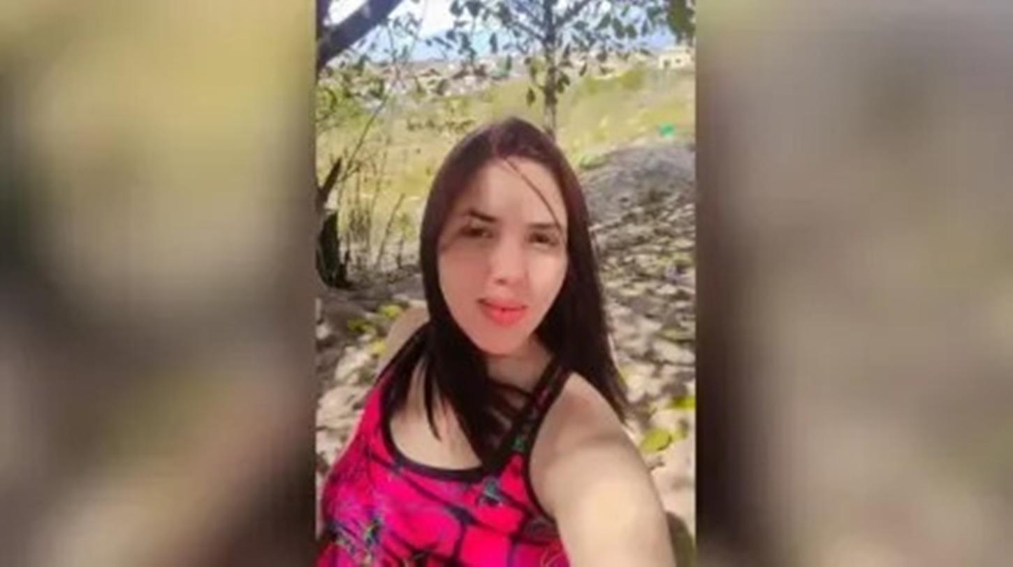 Guarda municipal mata esposa em festa de casamento