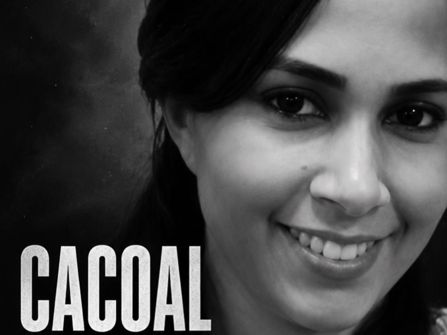 LUTO EM CACOAL - Fernanda Domingos, esposa do comunicador Danilo Silva, morre em acidente de trânsito
