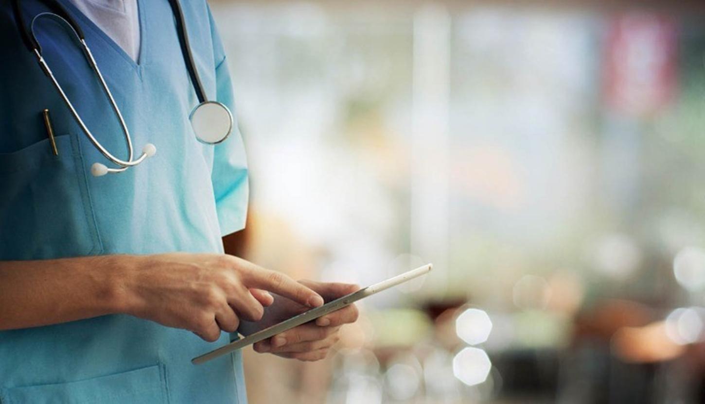 MPRO obtém decisão liminar para regularização da cobertura anestesiológica no Hospital Regional de Cacoal