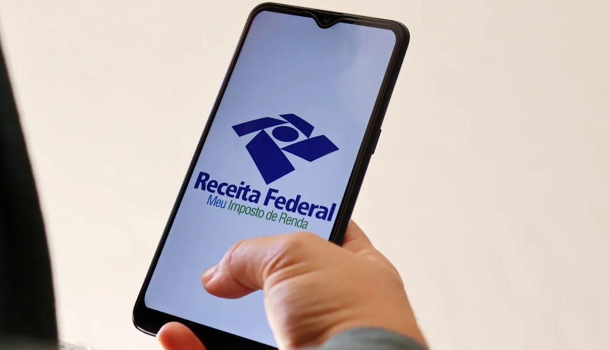 Receita Federal aposenta documento clássico e 257 mil declarações vão para a malha fina do IR