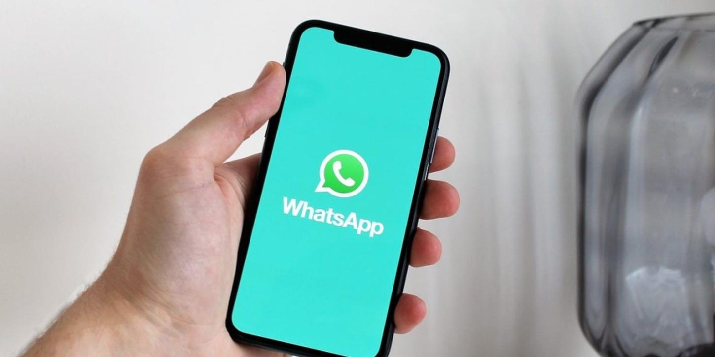 WhatsApp anuncia encerramento de serviço no Brasil e em outros países